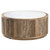 Sea Breeze Coffee Table