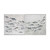 Schooling Tuna Wall Art - OUT OF STOCK UNTIL 07/11/2025