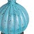 Perfect Waters Aqua Table Lamp - Set of 2