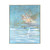 Tranquil Waters Wall Art