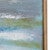 Tranquil Waters Wall Art