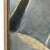 Tropical Botanic Wall Art - Set of 3
