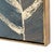 Tropical Botanic Wall Art - Set of 3