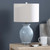 Spring Meadows Table Lamp - Set of 2