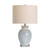 Spring Meadows Table Lamp - Set of 2