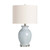 Spring Meadows Table Lamp - Set of 2