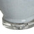 Spring Meadows Table Lamp - Set of 2