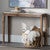 Smartwood Console Table - OUT OF STOCK UNTIL 10/01/2025