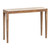 Smartwood Console Table - OUT OF STOCK UNTIL 10/01/2025