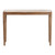 Smartwood Console Table - OUT OF STOCK UNTIL 10/01/2025