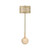 Wavecrest Glow Floor Lamp