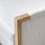 Sophie Accent Chair - OUT OF STOCK UNTIL 05/21/2025