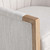 Sophie Accent Chair - OUT OF STOCK UNTIL 05/21/2025