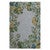 Leafy Tropics Rug Collection