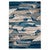 Border Line Indoor/Outdoor Rug Collection