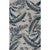Feather Palm Rug Collection