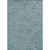 Subtle Swirls Rug Collection