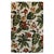 Tropical Island Rug - 5 x 8