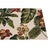 Tropical Island Rug - 6 Ft. Round
