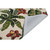 Tropical Island Rug - 8 Ft. Round