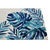 Leafy Jungle Rug - 2 x 4 - OVERSTOCK