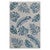 Monstera Bliss Rug - 3 x 5