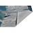 Blue Blur Rug - 2 x 8