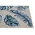 Monstera Bliss Rug - 6 Ft. Round