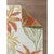 Sunset Palms Indoor/Outdoor Rug - 8 x 10