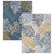 Palm Oasis Indoor/Outdoor Rug - 5 x 7