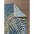 Palm Oasis Indoor/Outdoor Rug - 5 x 7