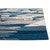 Border Line Indoor/Outdoor Rug - 3 x 5