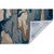 Border Line Indoor/Outdoor Rug - 8 x 10