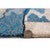 Border Line Indoor/Outdoor Rug - 8 x 10