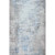 Moody Blues Rug - 2 x 3