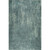 Turquoise Waters Rug - 8 x 10