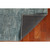 Turquoise Waters Rug - 8 x 12 - OUT OF STOCK UNTIL 10/03/2025