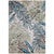 Hidden Cheetah Rug - 8 Ft. Round - OUT OF STOCK UNTIL 06/10/2025