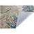 Hidden Cheetah Rug - 8 Ft. Round - OUT OF STOCK UNTIL 06/10/2025