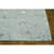 Subtle Swirls Rug - 3 x 5 - OUT OF STOCK UNTIL 03/31/2025