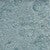 Subtle Swirls Rug - 3 x 5 - OUT OF STOCK UNTIL 03/31/2025