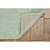 Subdued Bursts Rug - 3 x 5 - OUT OF STOCK UNTIL 05/23/2025
