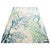 Coastal Greenery Rug - 8 x 10