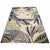 Blue Jungles Rug - 9 x 12 - OUT OF STOCK UNTIL 07/29/2025