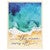 Healing Powers Wall Art