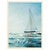 Sails Of Relaxation Wall Art