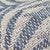 Azure Palm Dreams Indoor/Outdoor Rug - 3 x 8