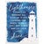 Let Your Light Shine Wall Art