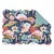 Tropical Bounty Table Linens