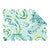 Green Oasis Table Linens